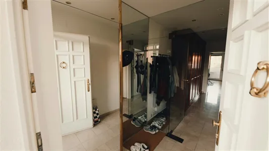 Apartments in Eggersdorf bei Graz - photo 7