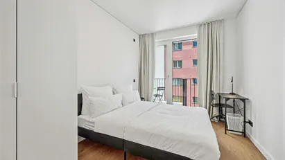 Room for rent in Berlin Mitte, Berlin