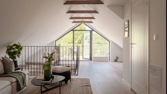 Houses in Skurup - photo 12