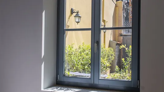 Apartments in Location is not specified - photo 5