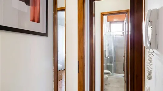 Rooms in Milano Zona 3 - Porta Venezia, Città Studi, Lambrate - photo 10