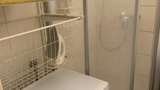 Apartments in Rhein-Kreis Neuss - photo 5