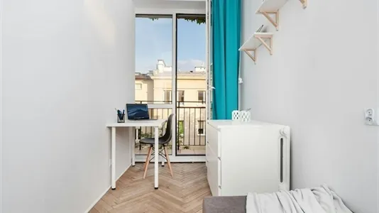 Rooms in Location is not specified - photo 2