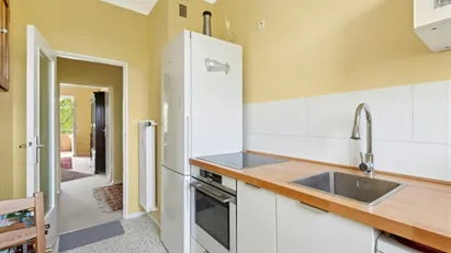Apartment for rent in Berlin Charlottenburg-Wilmersdorf, Berlin