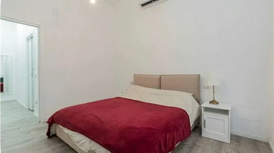 Apartments in Milano Zona 5 - Vigentino, Chiaravalle, Gratosoglio - photo 5