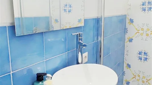 Apartments in Napoli Municipalità 2 - photo 6