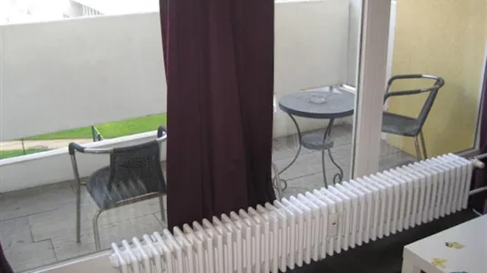 Apartments in Location is not specified - photo 6