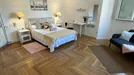 Room for rent, Madrid Chamberí, Madrid, &lt;span class=&quot;blurred street&quot; onclick=&quot;ProcessAdRequest(10806376)&quot;&gt;&lt;span class=&quot;hint&quot;&gt;See streetname&lt;/span&gt;[xxxxxxxxxxxxx]&lt;/span&gt;