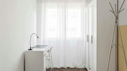 Rooms in Location is not specified - photo 2