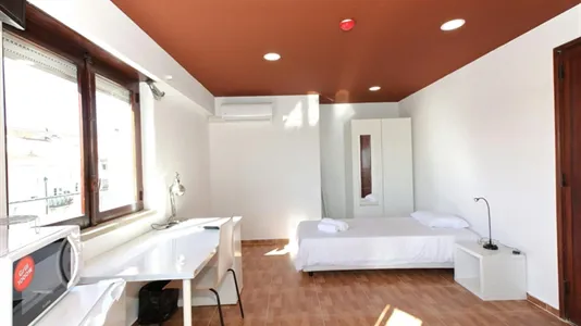 Apartments in Location is not specified - photo 1