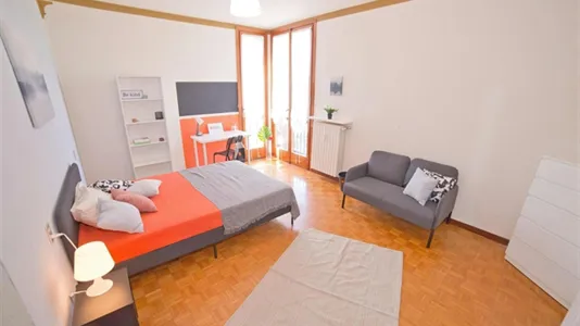 Rooms in Lecco - photo 2
