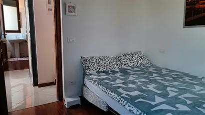 House for rent in Bologna, Emilia-Romagna