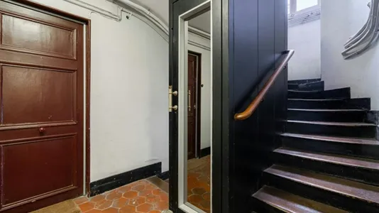 Apartments in Paris 11ème arrondissement - Bastille - photo 4