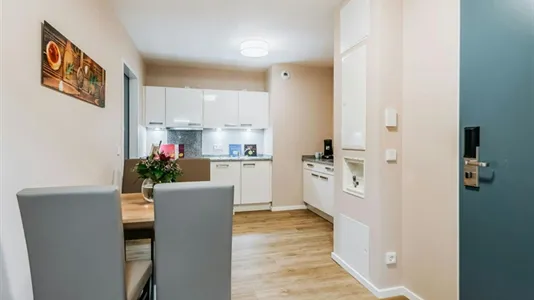 Apartments in Munich Ramersdorf-Perlach - photo 6