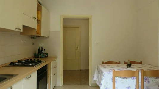 Rooms in Verona - photo 10