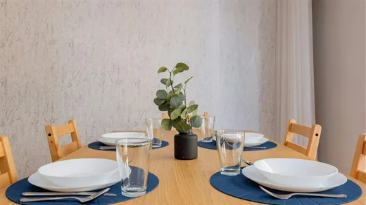 Apartments in Odivelas - photo 10