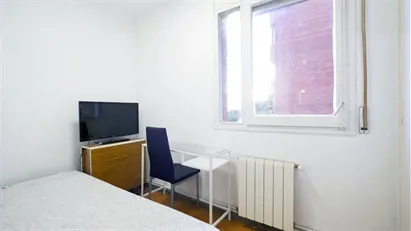 Room for rent in Barcelona Gràcia, Barcelona