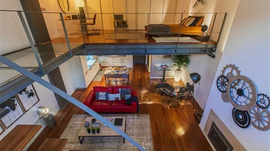 Apartments in Location is not specified - photo 1