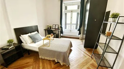 Room for rent in Madrid Centro, Madrid