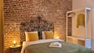 Room for rent, Brussels Anderlecht, Brussels, &lt;span class=&quot;blurred street&quot; onclick=&quot;ProcessAdRequest(13902083)&quot;&gt;&lt;span class=&quot;hint&quot;&gt;See streetname&lt;/span&gt;[xxxxxxxxxxxxx]&lt;/span&gt;