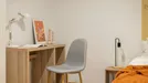 Room for rent, Barcelona Ciutat Vella, Barcelona, &lt;span class=&quot;blurred street&quot; onclick=&quot;ProcessAdRequest(11652020)&quot;&gt;&lt;span class=&quot;hint&quot;&gt;See streetname&lt;/span&gt;[xxxxxxxxxxxxx]&lt;/span&gt;
