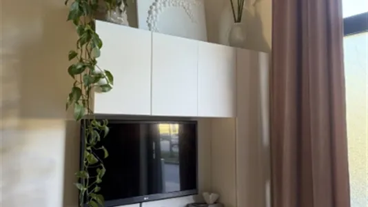Apartments in Haninge - photo 3