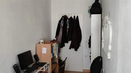 Rooms in Berlin Neukölln - photo 4