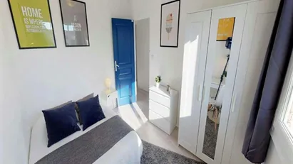 Room for rent in Montpellier, Occitanie