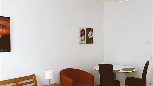 Apartments in Vienna Favoriten - photo 8