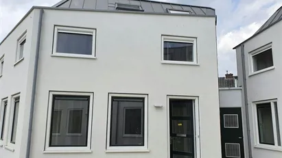 Apartment for rent in Hillegom, South Holland