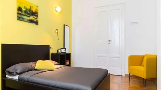 Rooms in Milano Zona 1 - Centro storico - photo 4