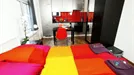 Apartment for rent, Zürich Distrikt 11, Zürich, &lt;span class=&quot;blurred street&quot; onclick=&quot;ProcessAdRequest(7768586)&quot;&gt;&lt;span class=&quot;hint&quot;&gt;See streetname&lt;/span&gt;[xxxxxxxxxxxxx]&lt;/span&gt;