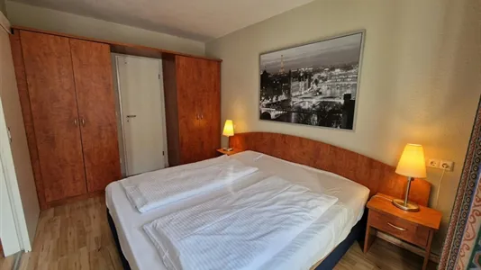 Apartments in Location is not specified - photo 6