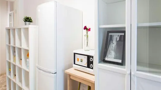 Rooms in Milano Zona 6 - Barona, Lorenteggio - photo 9