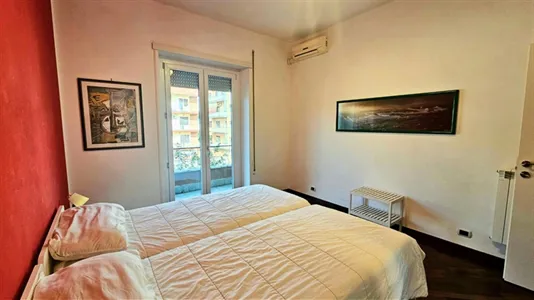 Apartments in Roma Municipio XIV – Monte Mario - photo 5