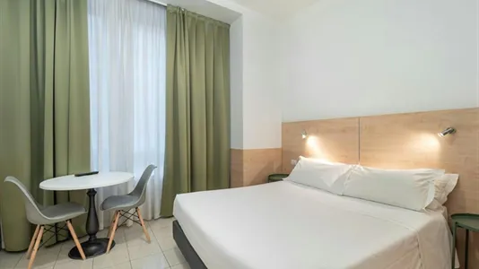 Apartments in Milano Zona 6 - Barona, Lorenteggio - photo 1