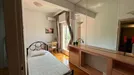 Room for rent, Volos, Thessaly, &lt;span class=&quot;blurred street&quot; onclick=&quot;ProcessAdRequest(13719120)&quot;&gt;&lt;span class=&quot;hint&quot;&gt;See streetname&lt;/span&gt;[xxxxxxxxxxxxx]&lt;/span&gt;