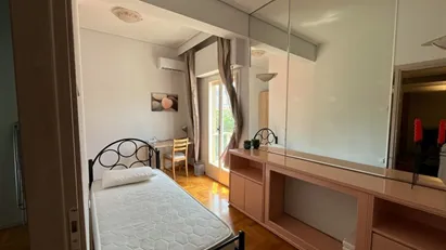 Room for rent in Volos, Thessaly