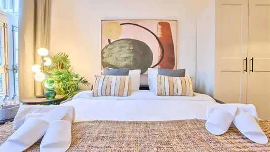 Apartments in Stad Brussel - photo 8