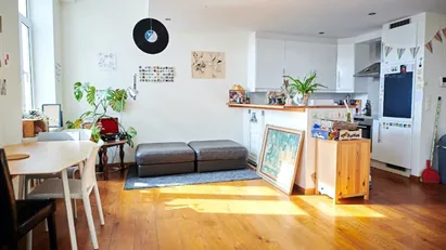 Room for rent in Brussels Vorst, Brussels