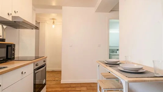 Rooms in Godelleta - photo 10