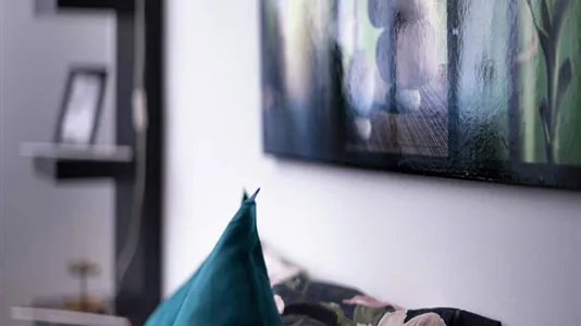 Rooms in Milano Zona 6 - Barona, Lorenteggio - photo 4