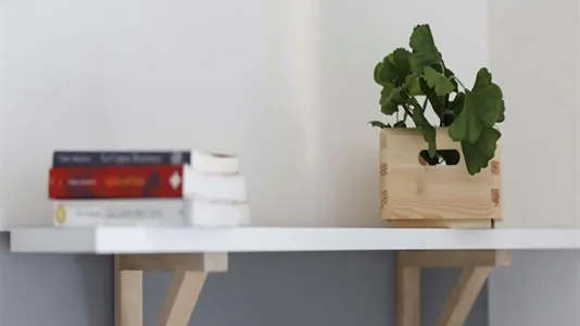 Rooms in Milano Zona 3 - Porta Venezia, Città Studi, Lambrate - photo 7