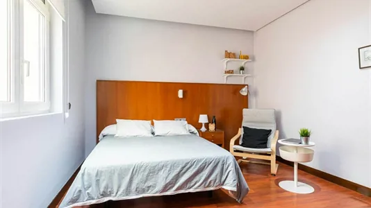 Rooms in Aranjuez - photo 2