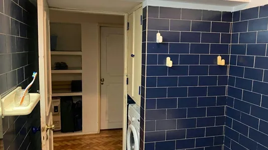 Rooms in Location is not specified - photo 10