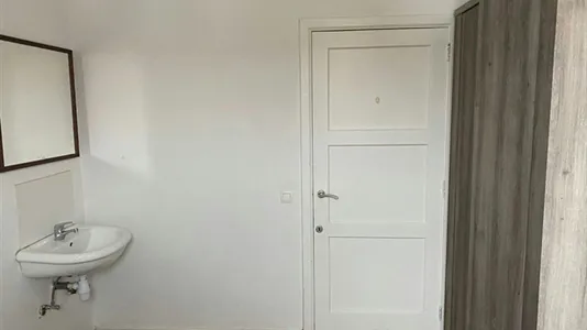 Rooms in Brussels Elsene - photo 4