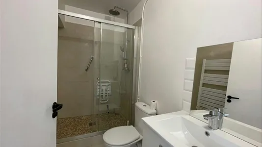 Apartments in L'Haÿ-les-Roses - photo 9