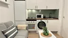 Apartment for rent, Madrid Arganzuela, Madrid, &lt;span class=&quot;blurred street&quot; onclick=&quot;ProcessAdRequest(12180554)&quot;&gt;&lt;span class=&quot;hint&quot;&gt;See streetname&lt;/span&gt;[xxxxxxxxxxxxx]&lt;/span&gt;