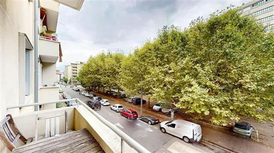 Rooms in Grenoble - photo 10