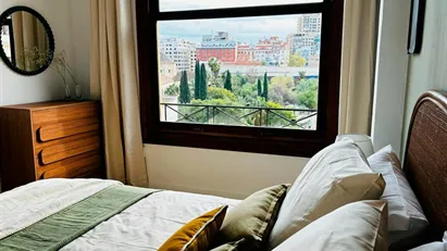 Apartment for rent in Valencia Extramurs, Valencia (region)